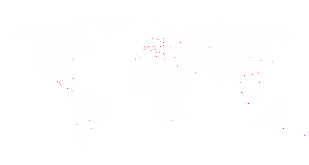 TCS Delivery Map.png