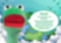 TCS_Eco4Kids_Jun22_v3.jpg