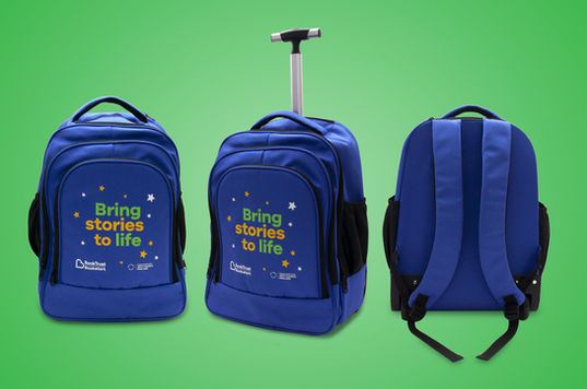 TCS Booktrust Library Bag.jpg