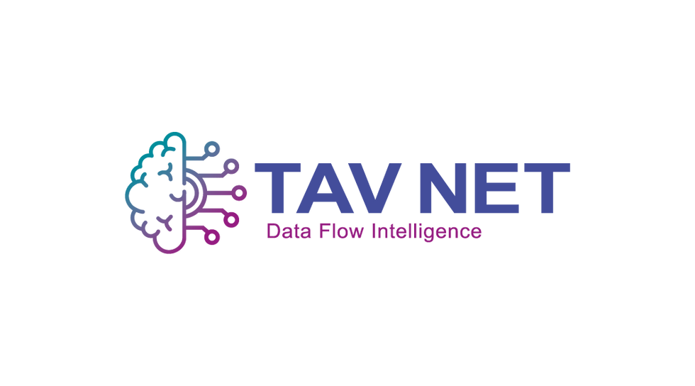 logo-produto_TAVNET.png