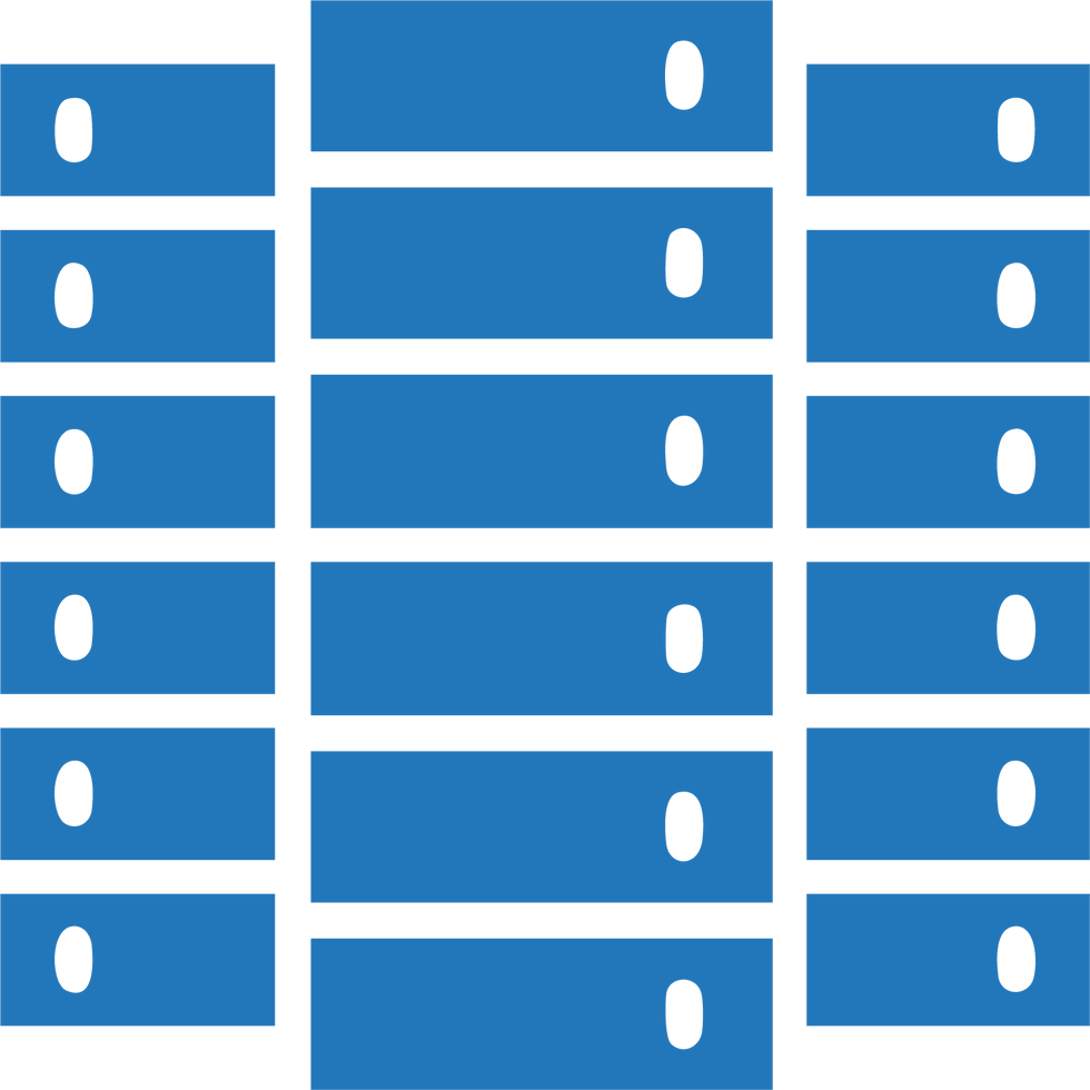 Ativo 6_4x.png