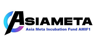 AsiaMeta logo2 white English.jpg