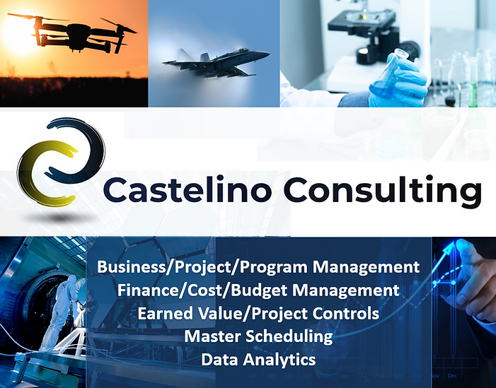 Updated Main page.png