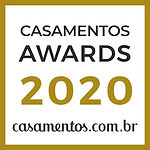 badge-weddingawards_pt_BR.jpg