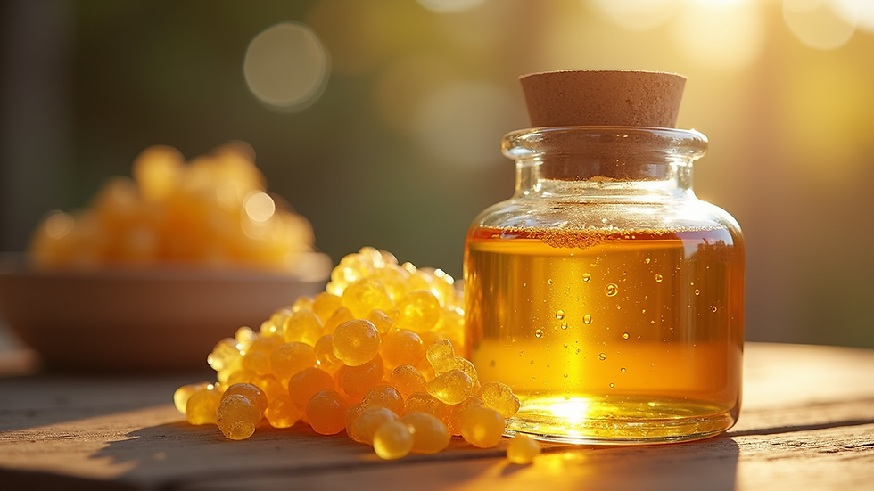 Best Places to Buy Propolis Near You: Buy Propolis Online with Confidence