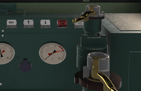 スクリーンショット 2026-03-31 200635.png