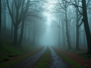 Navigating Power and Control in Psycho Fae: A Dive into Choices That Change Everything