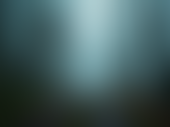 Navigating Power and Control in Psycho Fae: A Dive into Choices That Change Everything