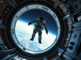 Why Project Hail Mary Will Make You Emotionally Invested in Science Against Your Will