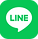 LINE_Brand_icon.png
