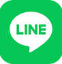 LINE_Brand_icon.png