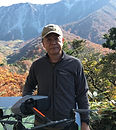 IMG_1773のコピー_edited.jpg