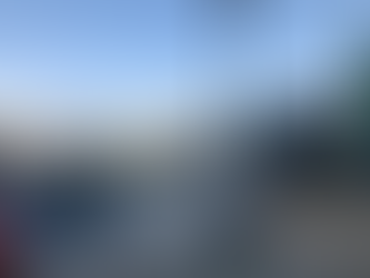 ドローン中継映像の品質アップ高所作業車技能講習取得しました。