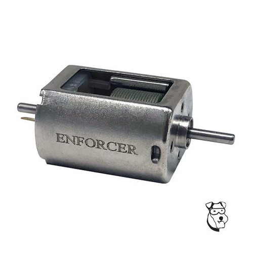 Se Genera Un Hermoso Y Potente Fondo De Pantalla Para Autos Deportivos De Carreras Stock De