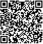 FBA Jazz Voicing Clinic 07.11.25 QR Code.PNG