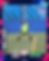 6.png