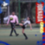 WhatsApp Image 2026-03-08 at 10.26.26 AM (1).jpeg