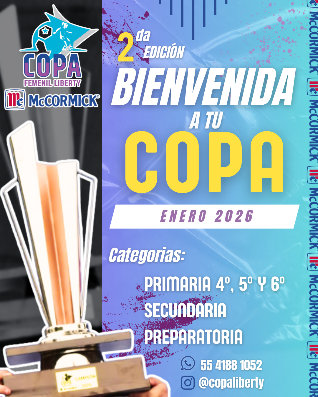 Post de Instagram Liga de Pádel Dinámico Rojo.png