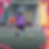12.png