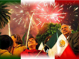 BICENTENARIO