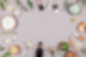 dl.beatsnoop.com-3000-7DlsYkxP6X.jpg