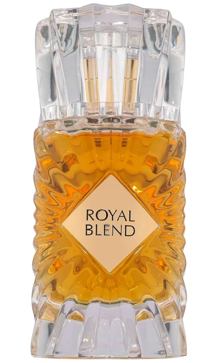 ROYAL BLEND.png
