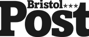 bristol post_edited.png
