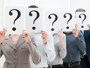 Can You Answer 'Why us'?