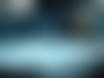 Screen Printing Prices: Calculating Screen Printing Costs with Confidence