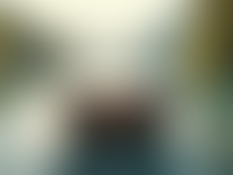 The Role of Sound in Holistic Healing Practices