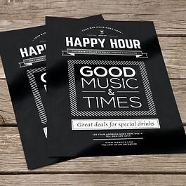 Print Products