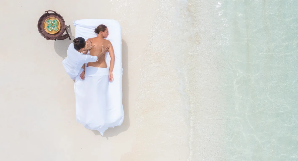 anantara6.webp