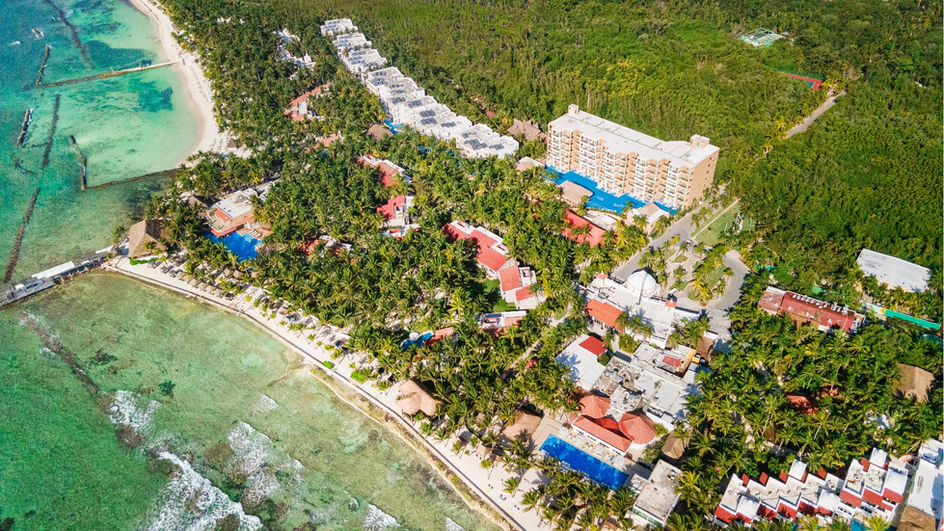 tui-blue-el-dorado-seaside-suites-overview-4.jpg