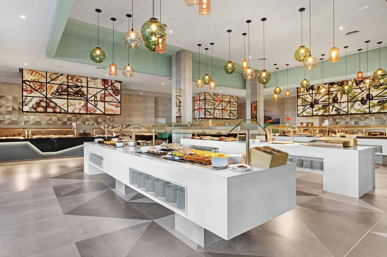 main-restaurant-riu-playa-park.jpg