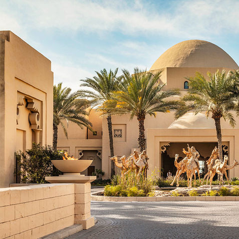 Dubai_Mirage_2019_02.jpg