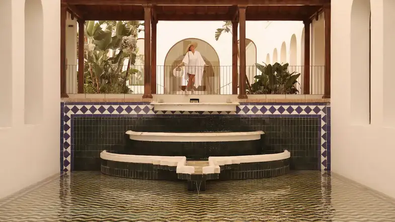 mijas3.webp