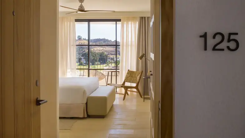 mijas7.webp
