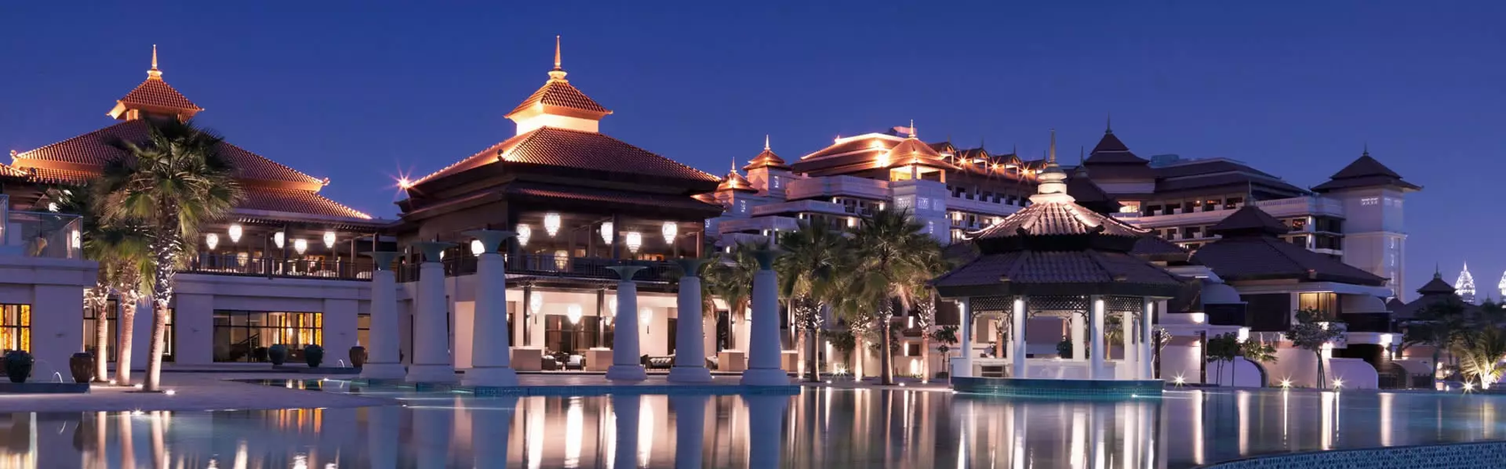 anantara9.webp