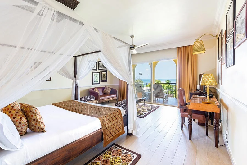 sjsb-riu-palace-zanzibar-2_tcm73-229491.webp