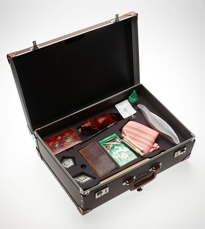 Learning Experiences