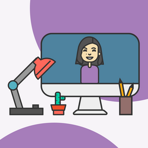 Protocolo para las clases online Colegio Interamericano 2020