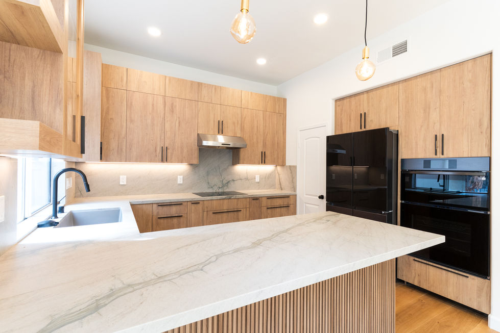 La Jolla Condo - Eco Home Builders - Shift Vision Meida-29