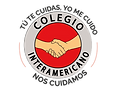 Logo colegio (1).png