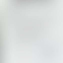 Proceso de Matrículas año escolar 2022