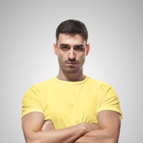 I Don’t Need Therapy! Dispelling 5 common myths that stop you from going.
