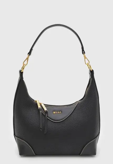 Miniatura: Bolsa Feminina Santa Lolla 