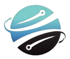 logo.png