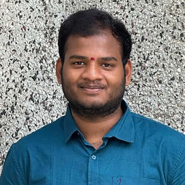 DATA ANALYTICS WITH NLP 