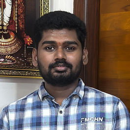 DATA ANALYTICS WITH NLP 