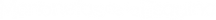 Asset 43.png
